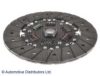 BLUE PRINT ADS73118 Clutch Disc